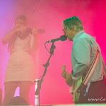 0313 Nova Rock 2025